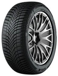 Giti Gitiwinter W2